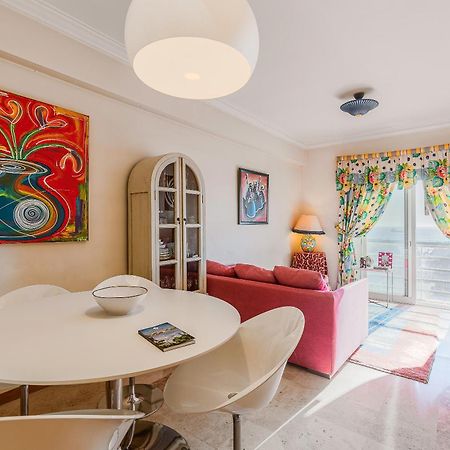 Setubal Dreams Apartment Bagian luar foto